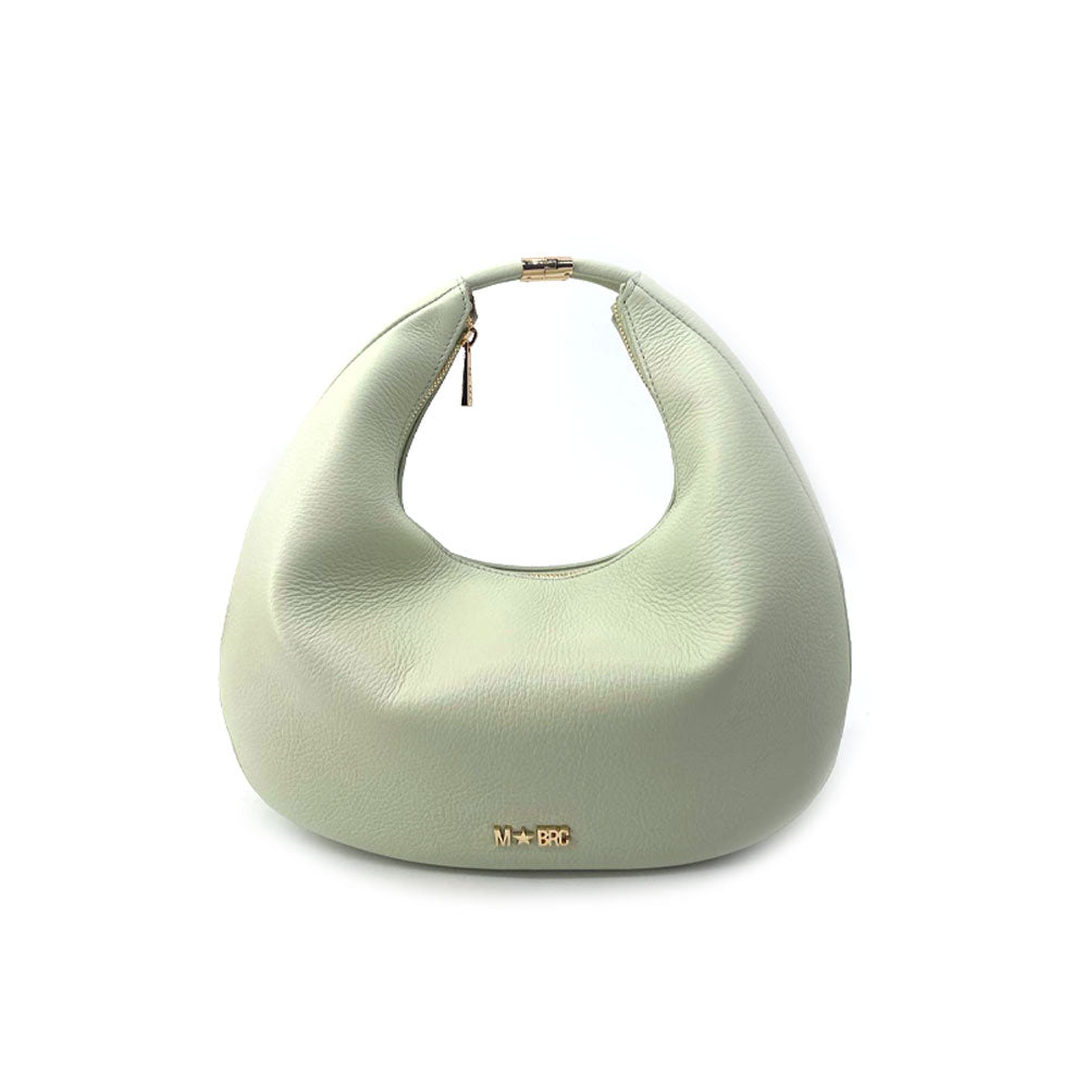 Borsa a spalla Tubolar M*Brc - MYLILLY