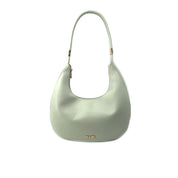 Borsa a spalla Tubolar M*Brc - MYLILLY
