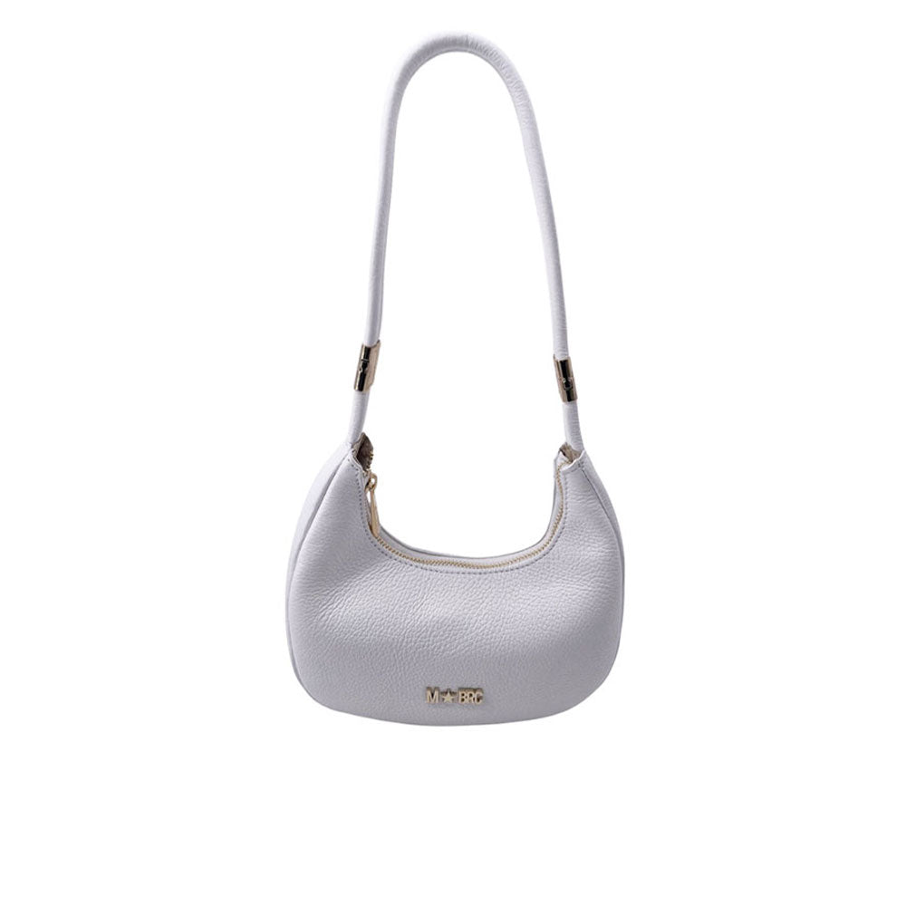 Borsa a spalla Tubolar M*Brc - MYLILLY