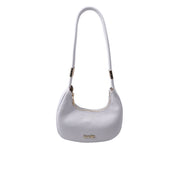 Borsa a spalla Tubolar M*Brc - MYLILLY