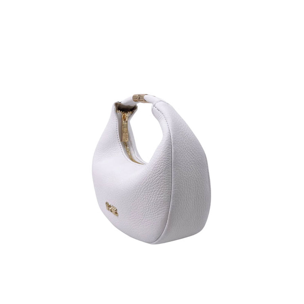 Borsa a spalla Tubolar M*Brc - MYLILLY