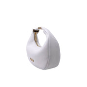 Borsa a spalla Tubolar M*Brc - MYLILLY