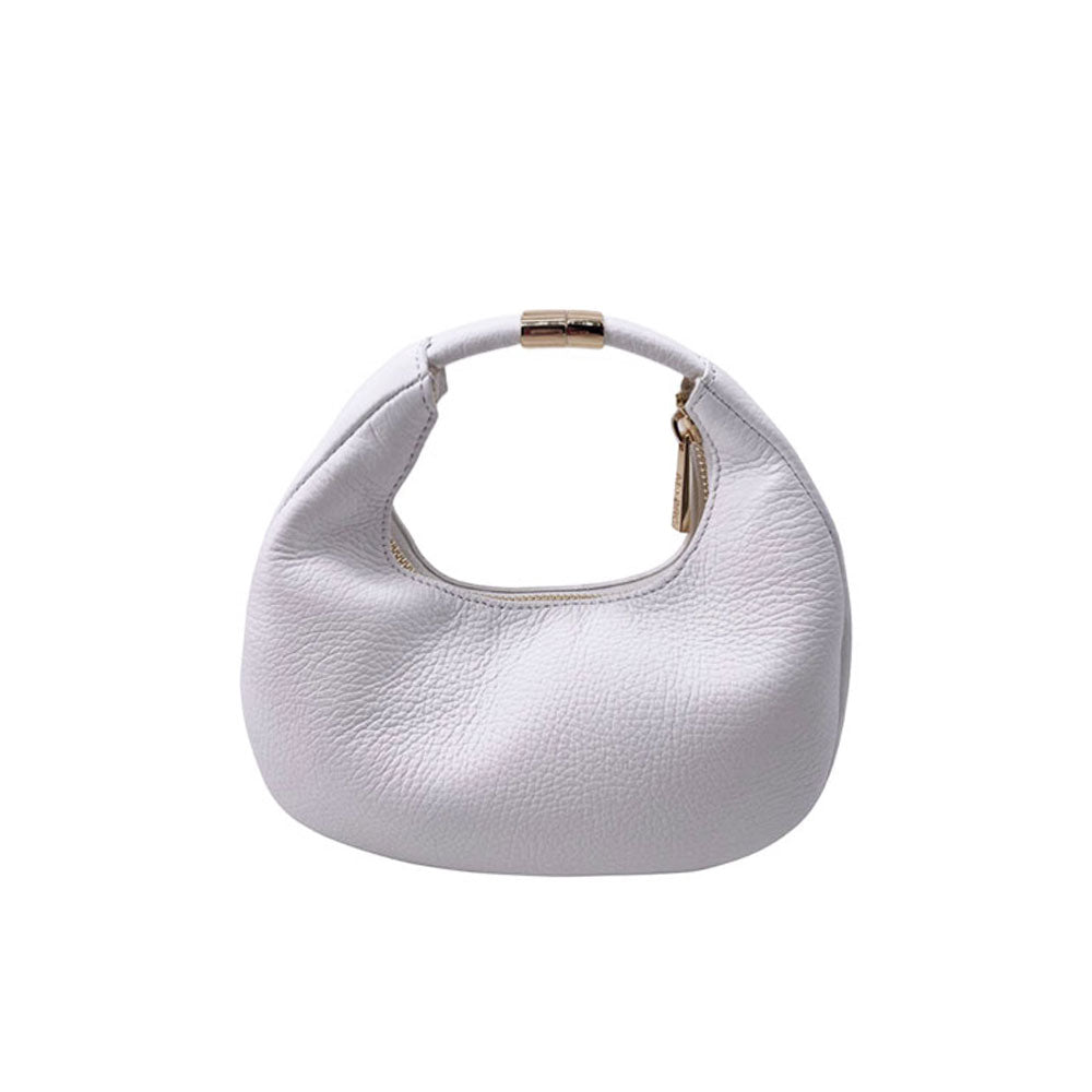 Borsa a spalla Tubolar M*Brc - MYLILLY