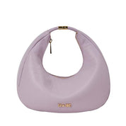 Borsa a spalla Tubolar M*Brc - MYLILLY