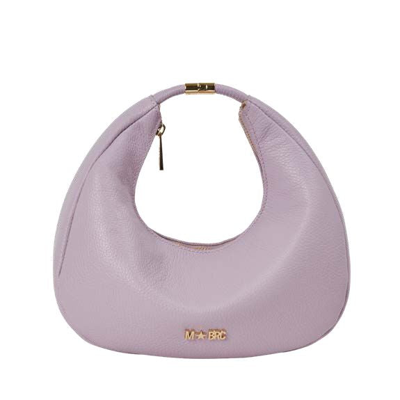 Borsa a spalla Tubolar M*Brc - MYLILLY
