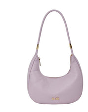 Borsa a spalla Tubolar M*Brc - MYLILLY