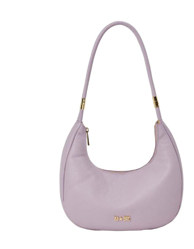 Borsa a spalla Tubolar M*Brc - MYLILLY