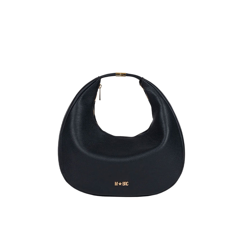 Borsa a spalla Tubolar M*Brc - MYLILLY