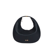 Borsa a spalla Tubolar M*Brc - MYLILLY
