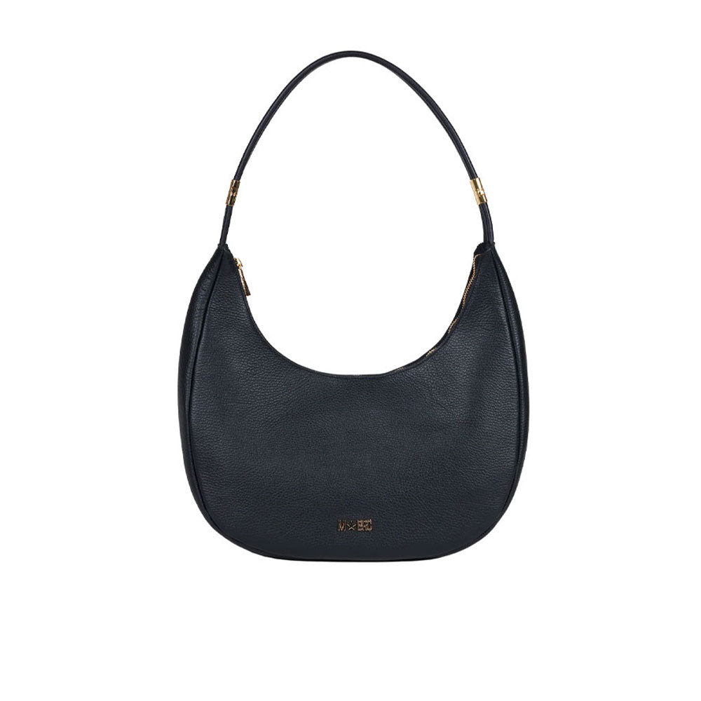 Borsa a spalla Tubolar M*Brc - MYLILLY