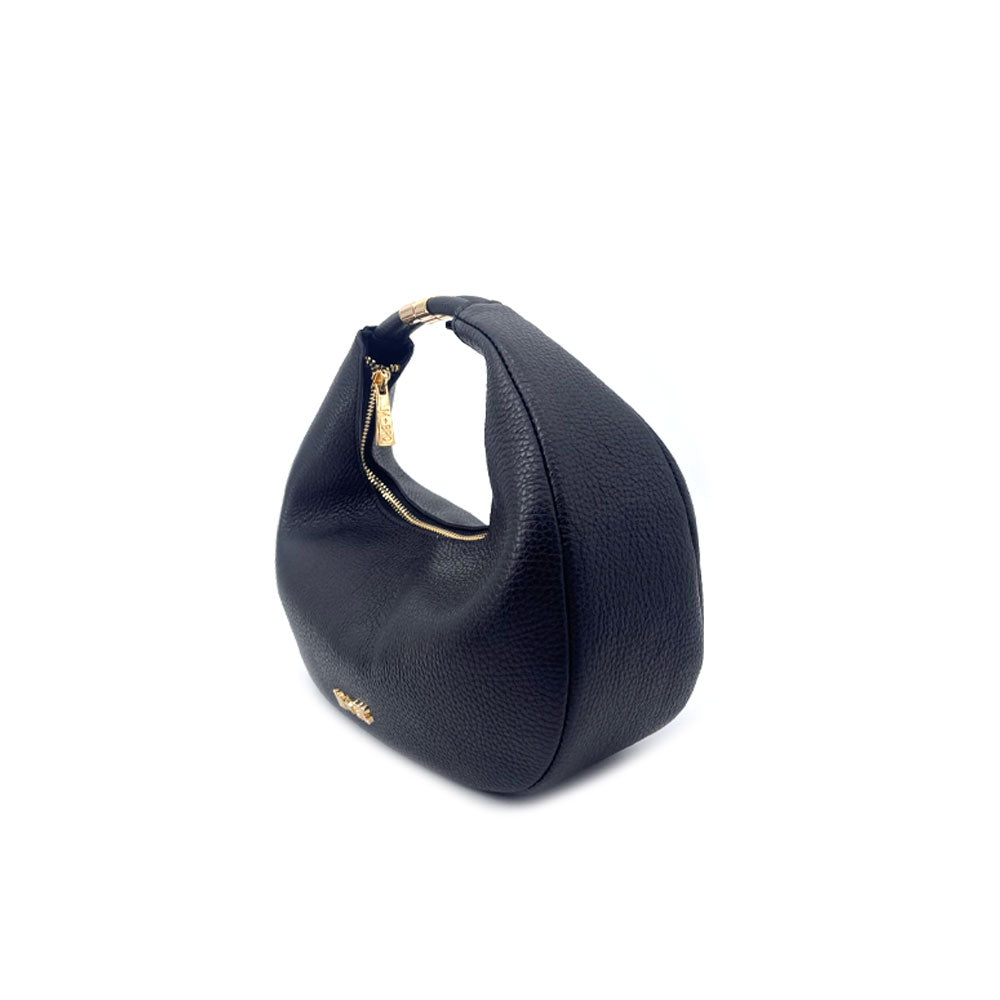 Borsa a spalla Tubolar M*Brc - MYLILLY