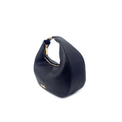 Borsa a spalla Tubolar M*Brc - MYLILLY