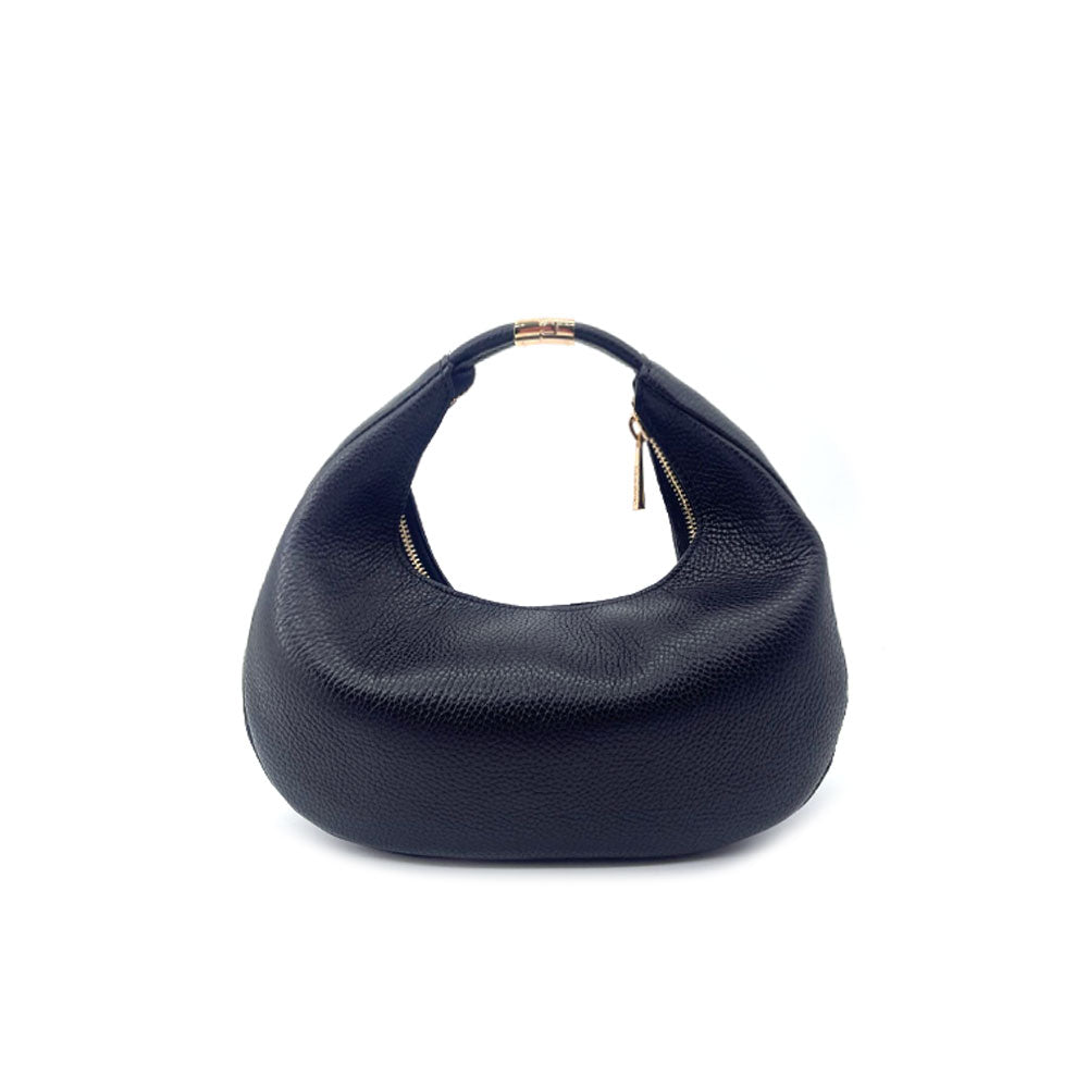 Borsa a spalla Tubolar M*Brc - MYLILLY
