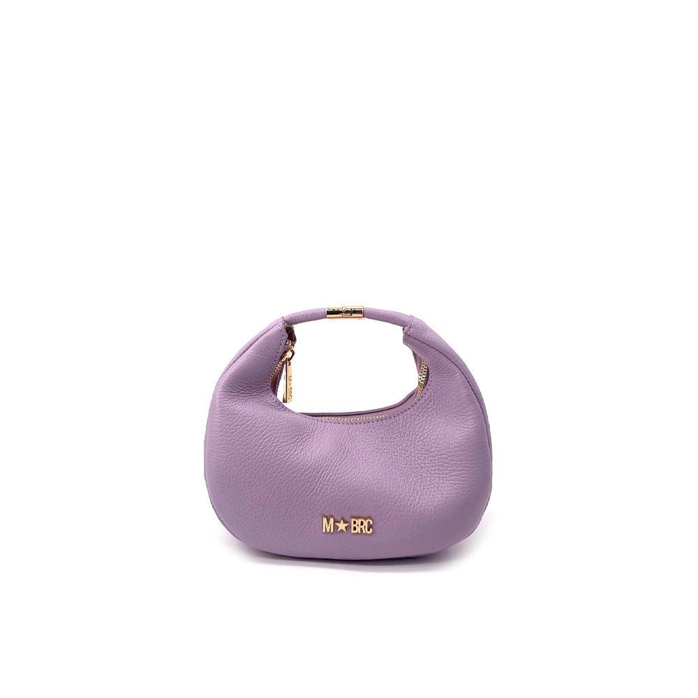 Borsa a spalla Tubolar M*Brc - MYLILLY