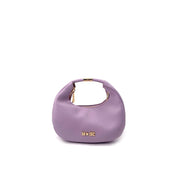 Borsa a spalla Tubolar M*Brc - MYLILLY