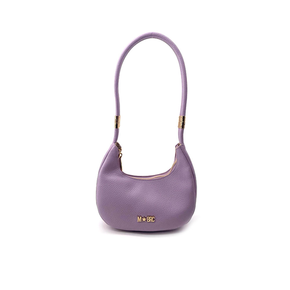 Borsa a spalla Tubolar M*Brc - MYLILLY
