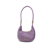 Borsa a spalla Tubolar M*Brc - MYLILLY