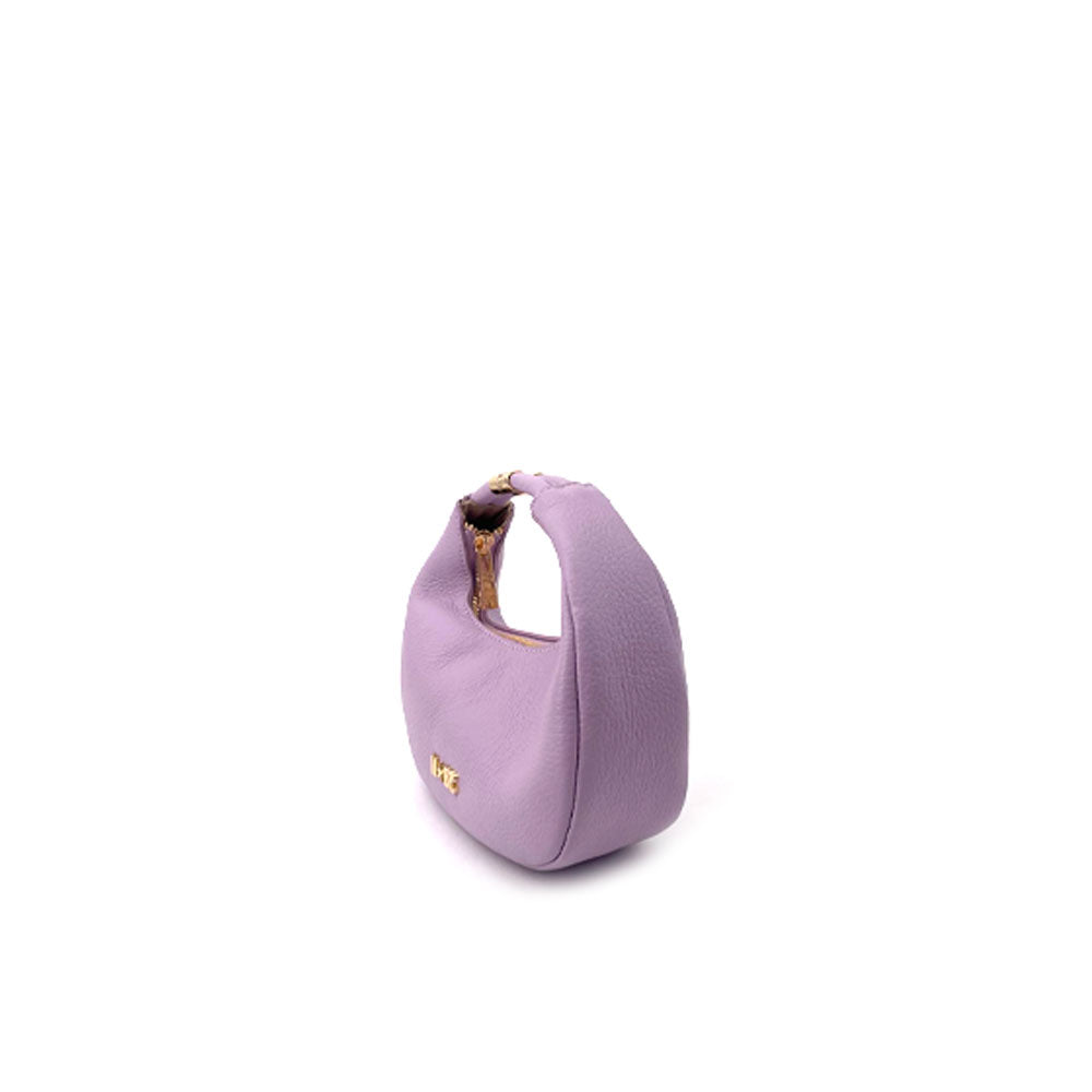 Borsa a spalla Tubolar M*Brc - MYLILLY