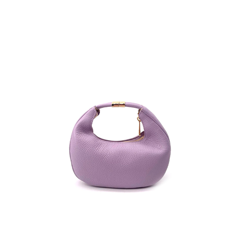 Borsa a spalla Tubolar M*Brc - MYLILLY