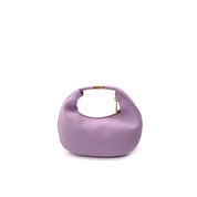 Borsa a spalla Tubolar M*Brc - MYLILLY