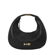 Borsa a spalla Tubolar M*Brc - MYLILLY