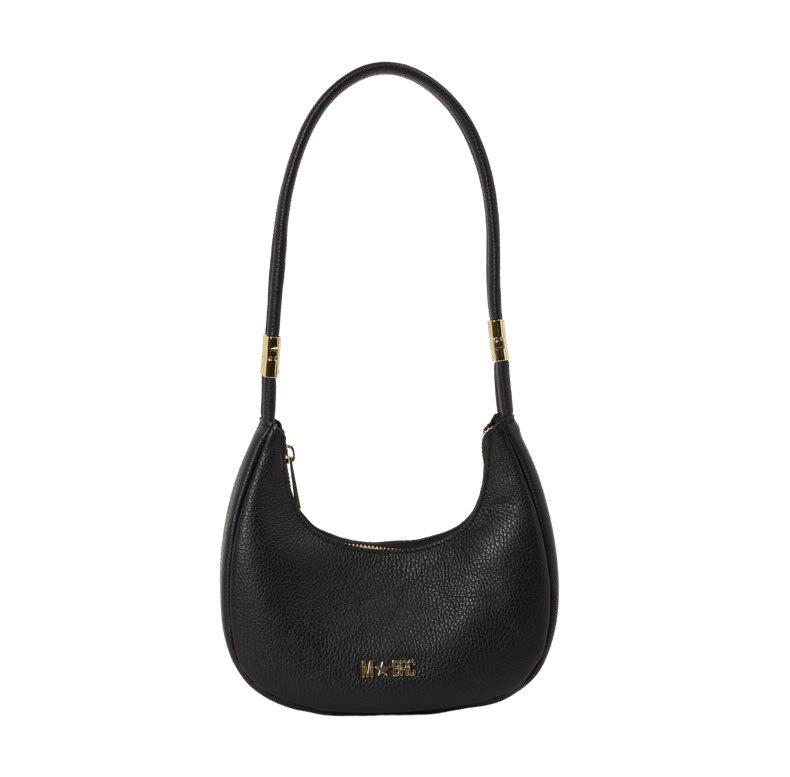 Borsa a spalla Tubolar M*Brc - MYLILLY
