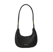 Borsa a spalla Tubolar M*Brc - MYLILLY
