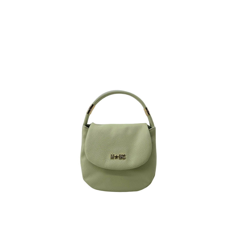 Borsa a spalla Tubolar M*Brc - MYLILLY