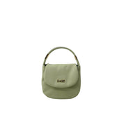 Borsa a spalla Tubolar M*Brc - MYLILLY