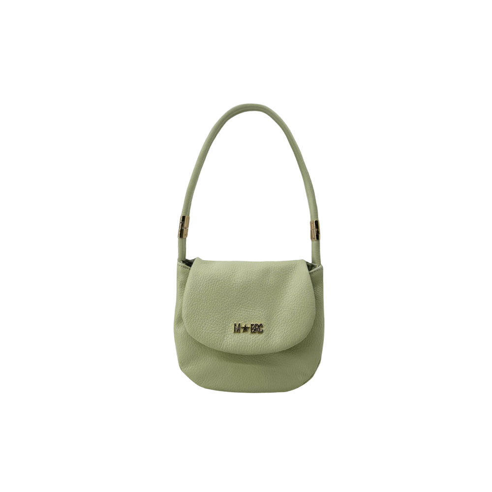Borsa a spalla Tubolar M*Brc - MYLILLY