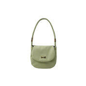Borsa a spalla Tubolar M*Brc - MYLILLY