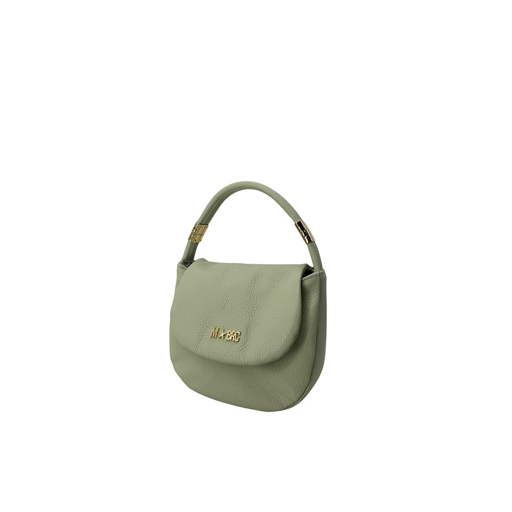 Borsa a spalla Tubolar M*Brc - MYLILLY