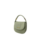 Borsa a spalla Tubolar M*Brc - MYLILLY