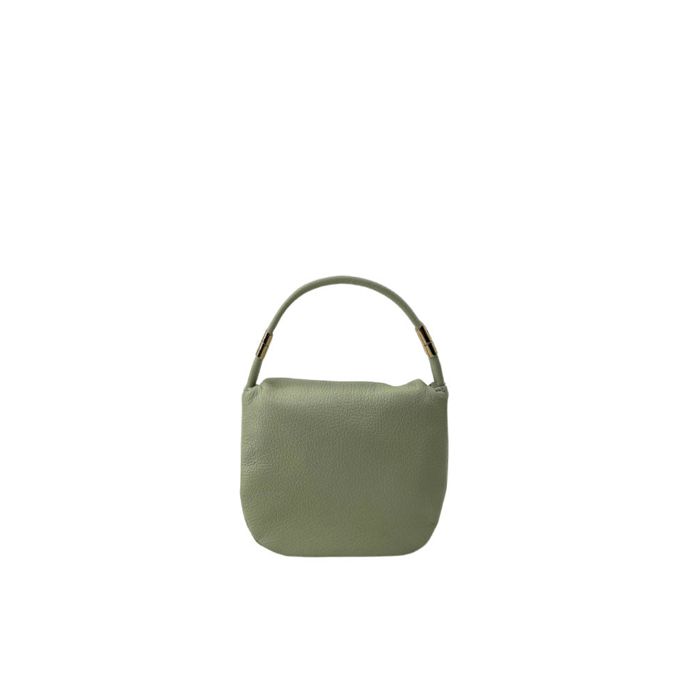 Borsa a spalla Tubolar M*Brc - MYLILLY