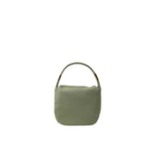 Borsa a spalla Tubolar M*Brc - MYLILLY
