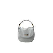 Borsa a spalla Tubolar M*Brc - MYLILLY