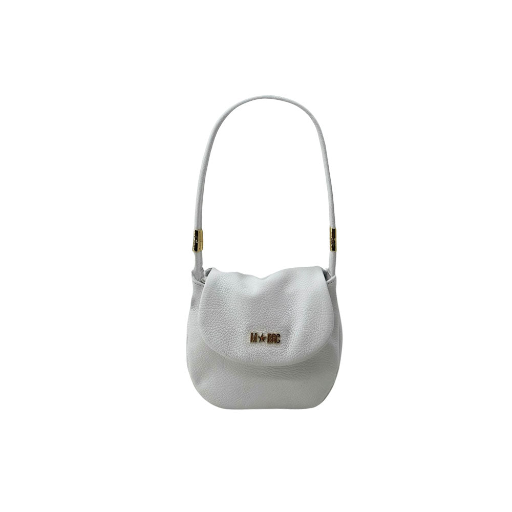 Borsa a spalla Tubolar M*Brc - MYLILLY