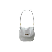 Borsa a spalla Tubolar M*Brc - MYLILLY