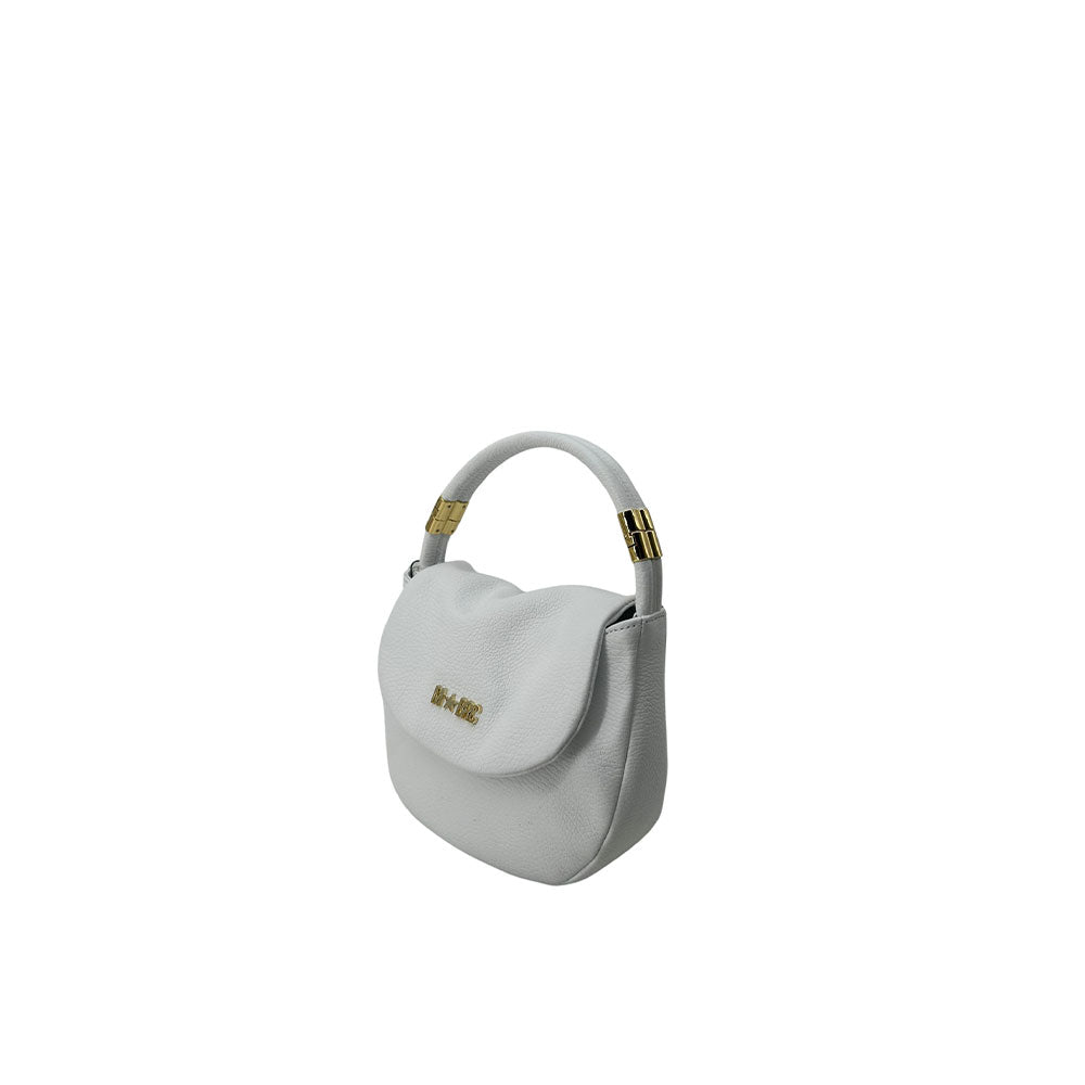 Borsa a spalla Tubolar M*Brc - MYLILLY