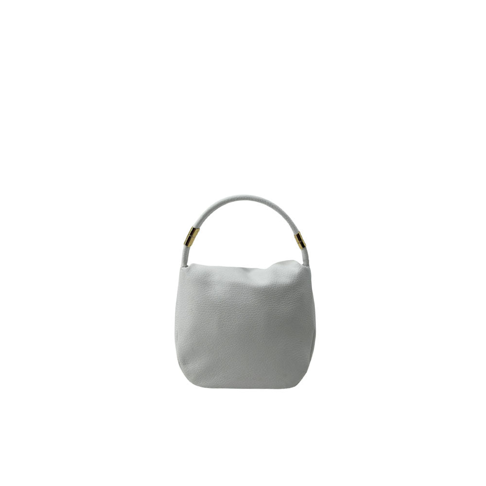 Borsa a spalla Tubolar M*Brc - MYLILLY