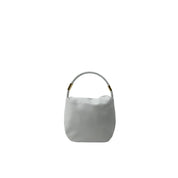 Borsa a spalla Tubolar M*Brc - MYLILLY