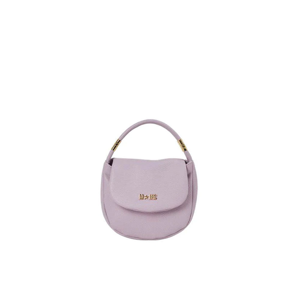 Borsa a spalla Tubolar M*Brc - MYLILLY