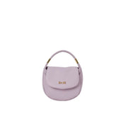 Borsa a spalla Tubolar M*Brc - MYLILLY