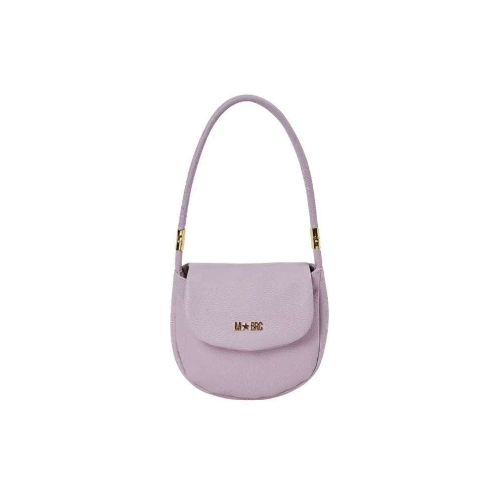 Borsa a spalla Tubolar M*Brc - MYLILLY