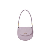 Borsa a spalla Tubolar M*Brc - MYLILLY