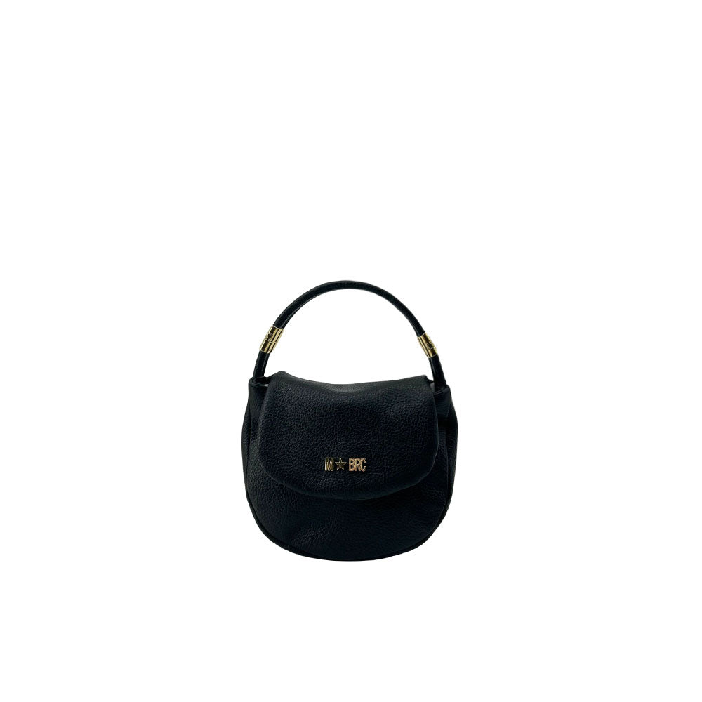 Borsa a spalla Tubolar M*Brc - MYLILLY