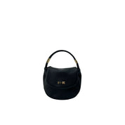 Borsa a spalla Tubolar M*Brc - MYLILLY