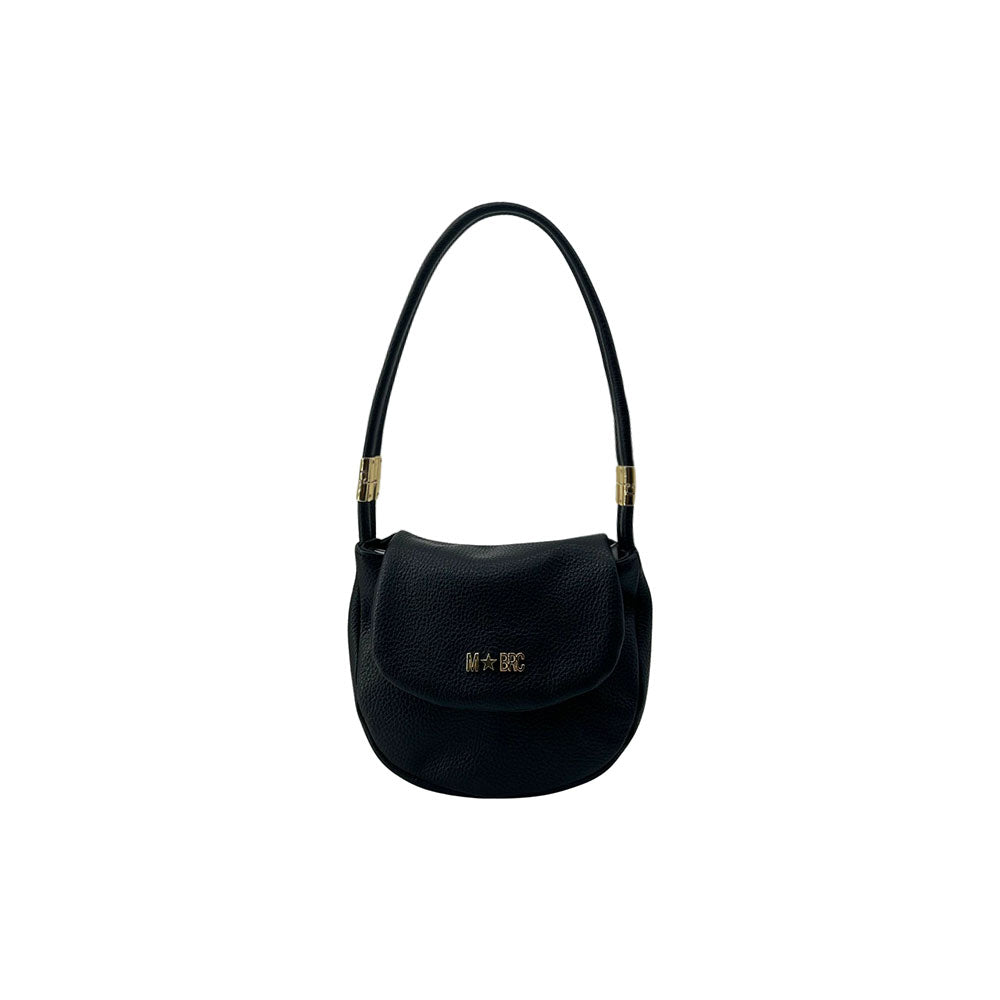 Borsa a spalla Tubolar M*Brc - MYLILLY
