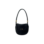 Borsa a spalla Tubolar M*Brc - MYLILLY