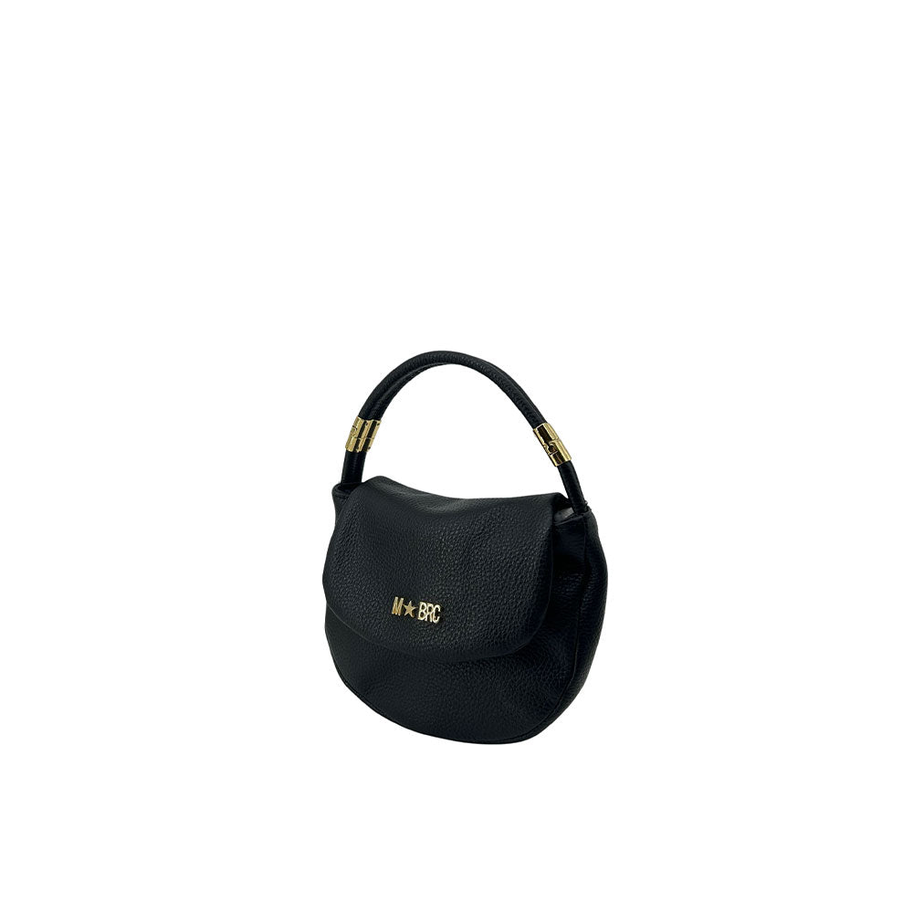 Borsa a spalla Tubolar M*Brc - MYLILLY
